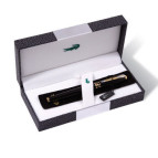 Перова ручка CROCODIL F320