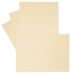 Ксер папір КОЛЬОР ПАСТЕЛЬ А4 80г/м 500арк SPECTRA color