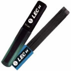 Грифелі 0,5 LEO 1611/008