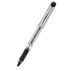 Капілярна ручка Pilot HI-TECPOINT V5 GRIP BXGPN-V5