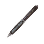 Гелева ручка Pilot GELL-X 05 BL-315-5