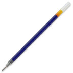 Гелевий стрижень PILOT G-1 BLS-G1-7/5
