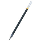Гелевий стрижень PILOT G-3 BLS-G3