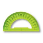 Транспортир 1 Вересня 370187