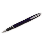 Перова ручка INOXCROM P-ZEPPELIN 7935