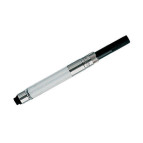 Конвертер WATERMAN метал. крутящ. 56010