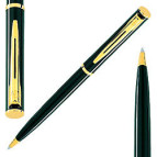 Кулькова ручка WATERMAN APOSTROPHE 23301