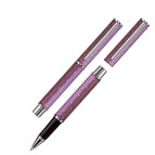 Ролерна ручка INOXCROM RG-POEME E-TINY 9005/02100