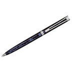 Кулькова ручка WATERMAN HARMONIE 22103
