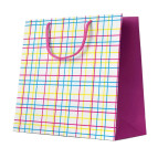 Пакет подарунковий ПБС-Украина 240*230*100