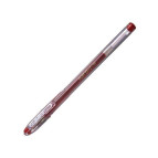 Гелева ручка Pilot G-1 BL-G1-7/5