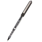 Ролерна ручка UNI EYE Fine UB-157