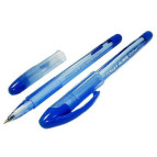 Кулькова ручка PENSAN GLOBAL PROFI