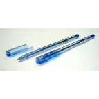 Кулькова ручка PENSAN MY PEN
