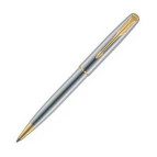 Кулькова ручка PARKER K29 GT SONNET