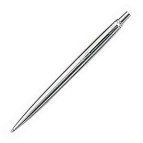 Кулькова ручка PARKER 16132/13332 JOTTER K61