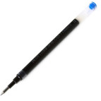 Гелевий стрижень PILOT G-2 BLS-G2