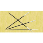 Кульковий стрижень 130мм. стандартний