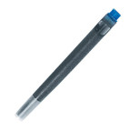 Балончики чорнильні PARKER QUINK Z14/11410 5шт