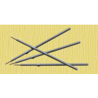 Кульковий стрижень CELLO GRIPPER II