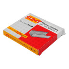 Скоби №23/9 Sumy 29338