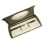 Перова ручка PARKER F91 RIALTO