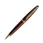 Кулькова ручка WATERMAN CARENE 21104