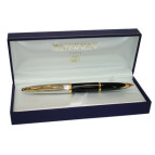 Перова ручка WATERMAN CARENE DELUXE 11202