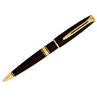 Кулькова ручка WATERMAN CHARLESTON 21300