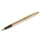 Кулькова ручка WATERMAN ICI 27871