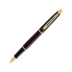 Перова ручка WATERMAN HEMISPHERE перо F 12053