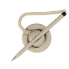 Кулькова ручка ECONOMIX POST PEN E10118