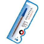 Ролерний стрижень SHEAFFER CLASSIC 972250/972350