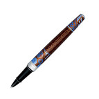 Кулькова ручка WATERMAN AUDACE 22633