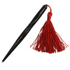 Ролерна ручка INOXCROM RG-CHANTAL THOMASS 08275