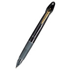 Кулькова ручка UNI POWER TANK SG-200