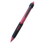 Кулькова ручка UNI POWER TANK SN-220