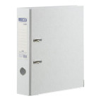 Сегрегатор А4 7см Buromax 3011