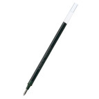 Гелевий стрижень UNI SIGNO UMR-10