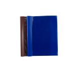 Обкладинка д/журнала А4 ПОЛІМЕР 220522