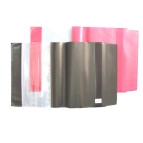 Обкладинка д/журнала А4 ПОЛІМЕР 220532