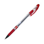 Кулькова ручка PIANO MAXRITER PT-335