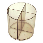 Стакан для ручок СП-К ПН-6