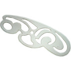 Лекало універсальне 1шт. СП-К ЛУ-1