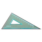 Трикутник 30 градусов 10см СП-К У-100