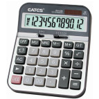 Калькулятор EATES BM-008