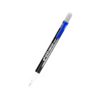 Маркер для CD BAOKE MP-260