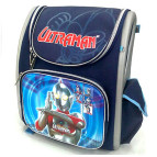 Ранець каркасний SAIP 3319