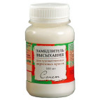 Сповільнювач висихання для акрилу ЗХК Сонет 100мл 4627919/351941