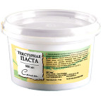 Паста текстурная для декору ЗХК Сонет 500мл 351902/5524923